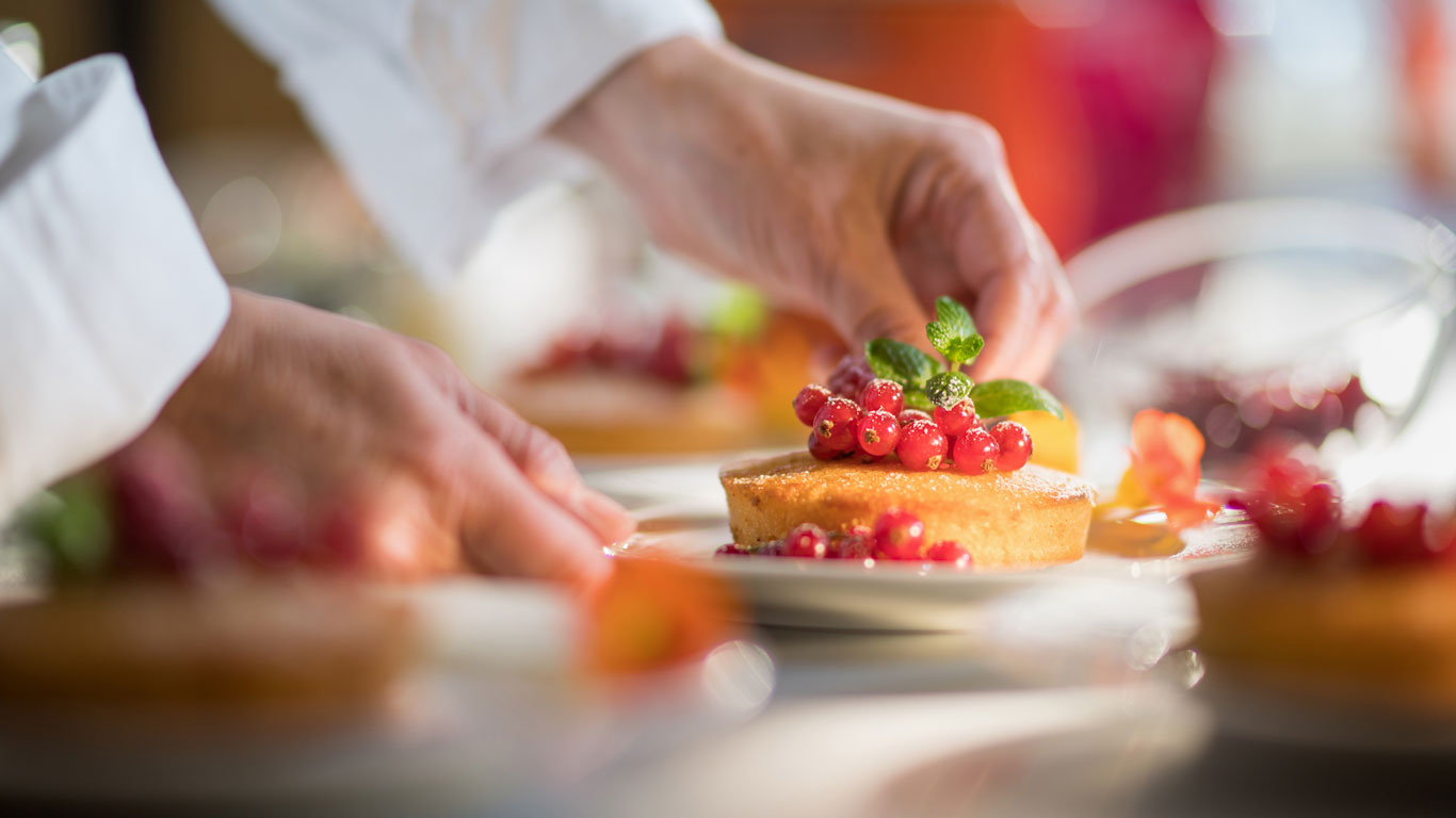 SITHCCC023 2023 SWTAFE Online