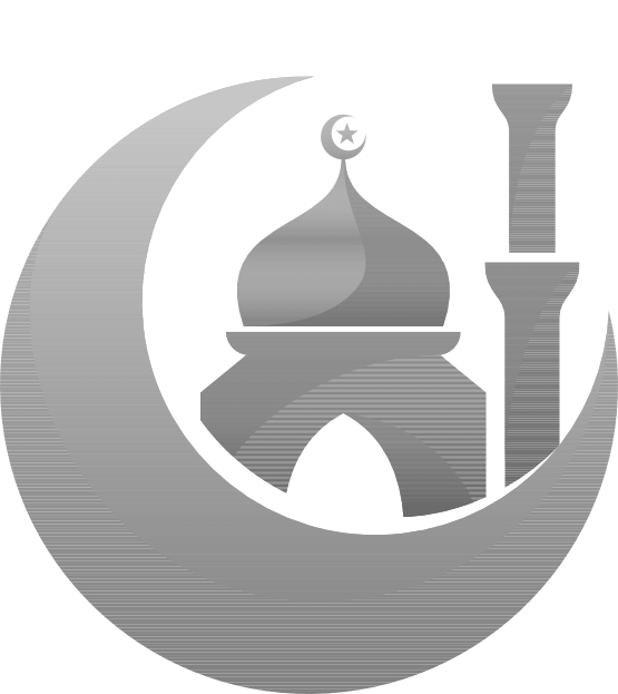 Mascara أوقات الصلاة Prayer Times مسجد الحبيبين