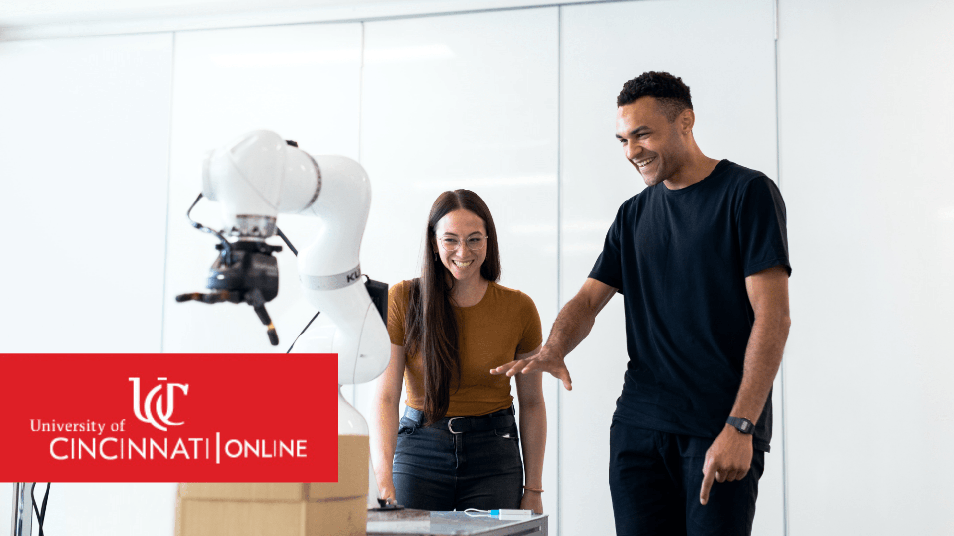 Mechanical Engineering Salaries with a Master’s Degree University of Mechanical Engineering Salaries with a Master’s Degree University of