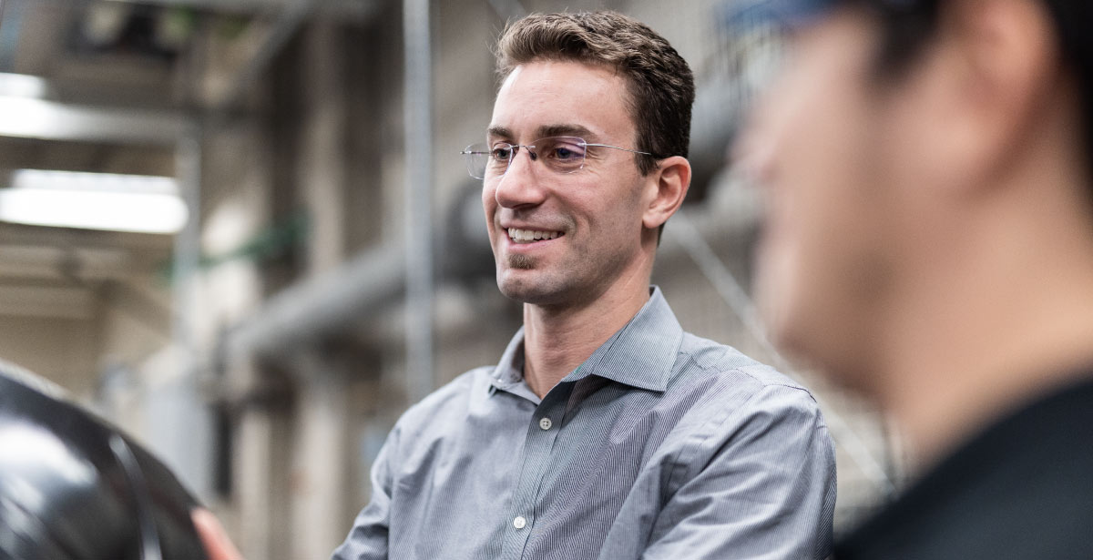 Project Management Trends for Engineers University of Ottawa