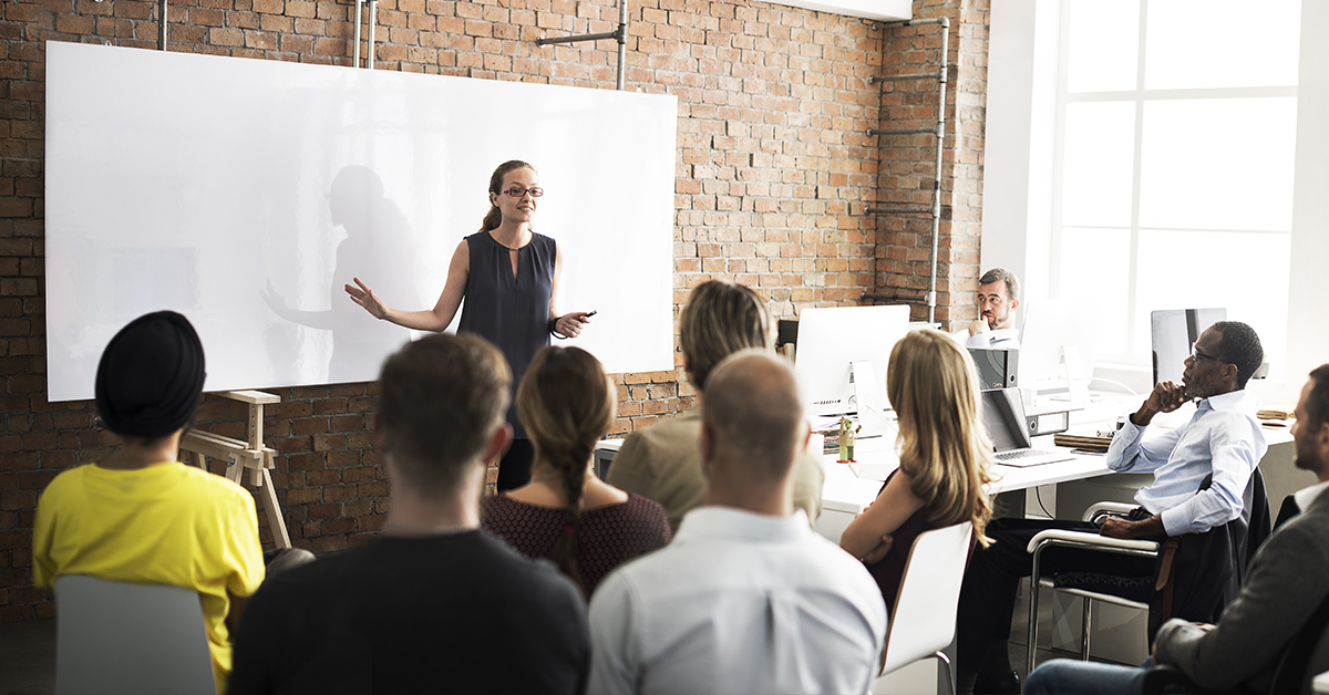 Online Educational Administration and Supervision MED · Online at