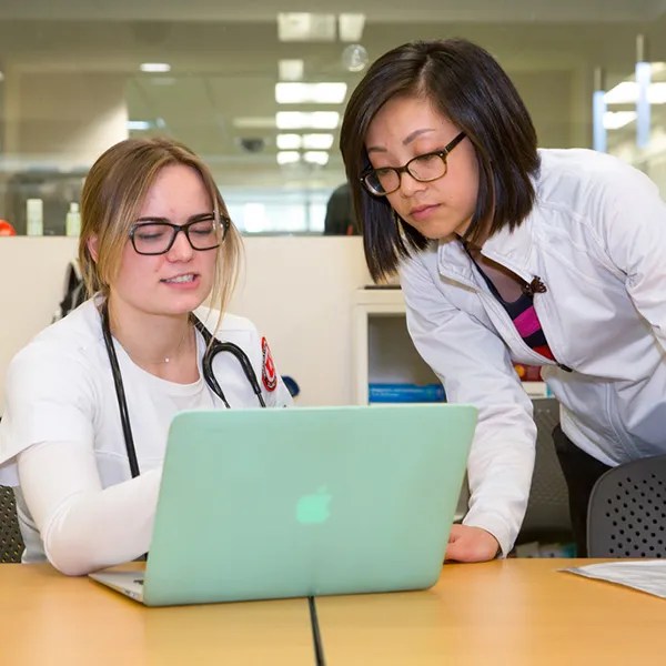 Experiences The University of Utah