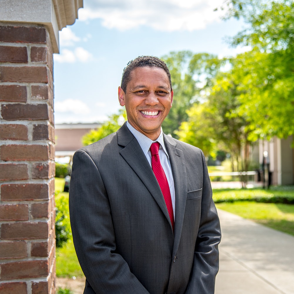 Online MEd in Student Affairs in Higher Education UWA Online