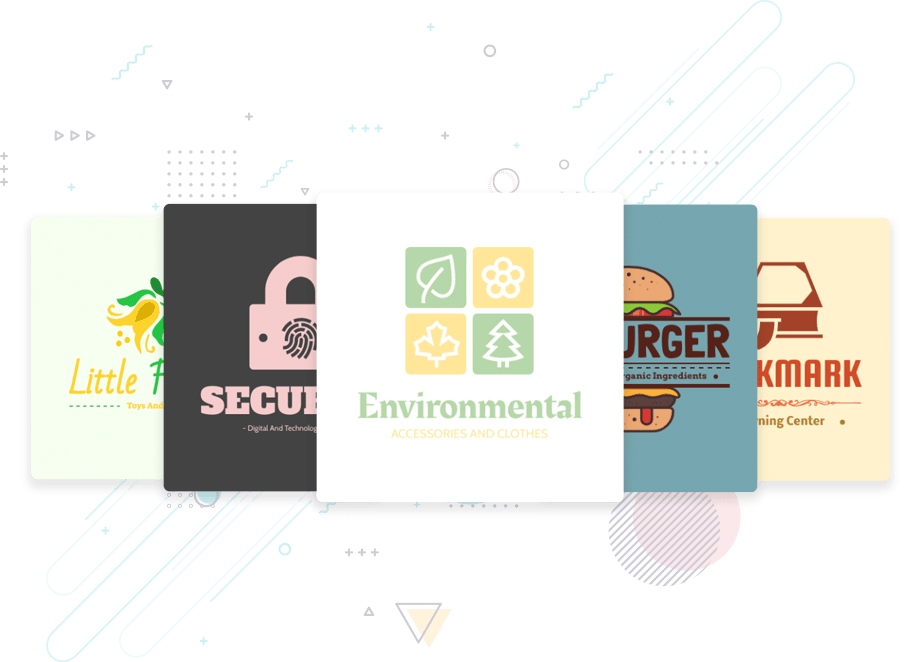 Free Logo Maker
