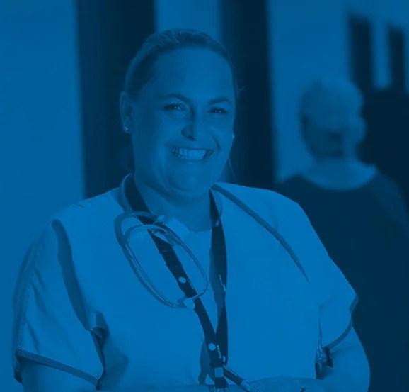 Docterrate Certificate Of Nursing Resercher / College of Nursing adds
