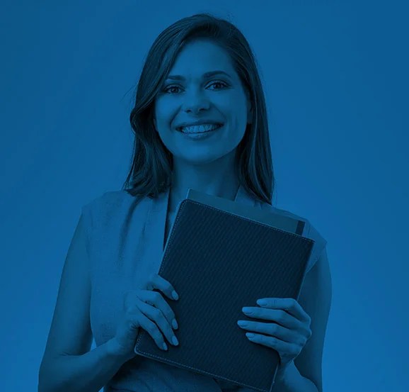 Online Graduate Certificate in Financial Planning VU Online