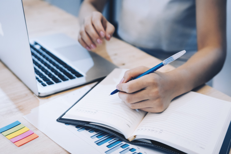 DNP vs PhD What's the Difference WU Blog