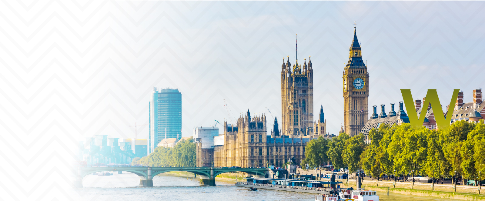 PTE Paketi Wimbledon Language Academy