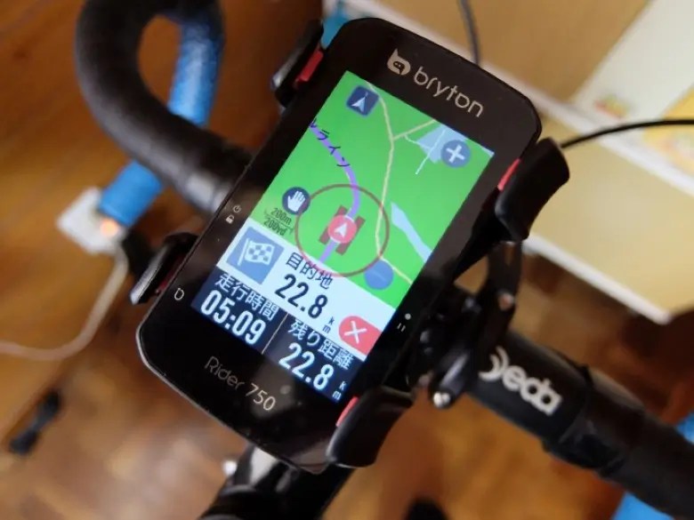 サイクルコンピューターのおすすめ7選｜キャットアイなど人気のGPSモデルも｜ワイズロードオンライン｜自転車・パーツ通販