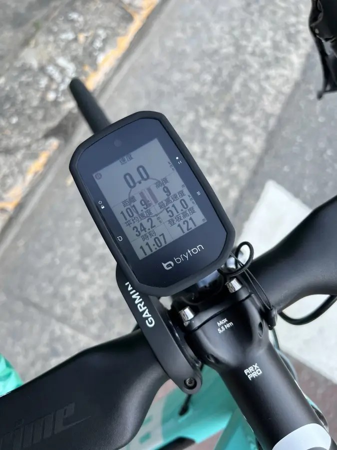 サイクルコンピューターのおすすめ7選｜キャットアイなど人気のGPSモデルも｜ワイズロードオンライン｜自転車・パーツ通販