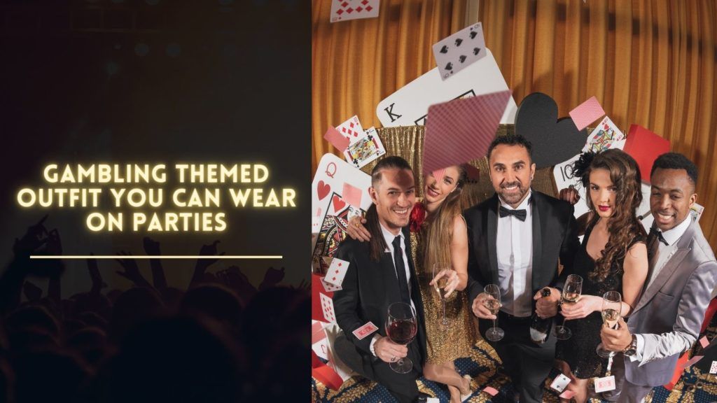 TopRated Online Casinos for 2024 A Definitive Guide 18+ Online