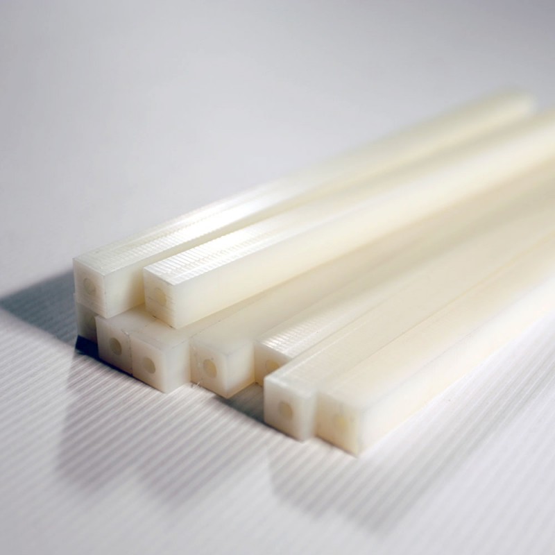 Nylon Square Sections Online4Printers
