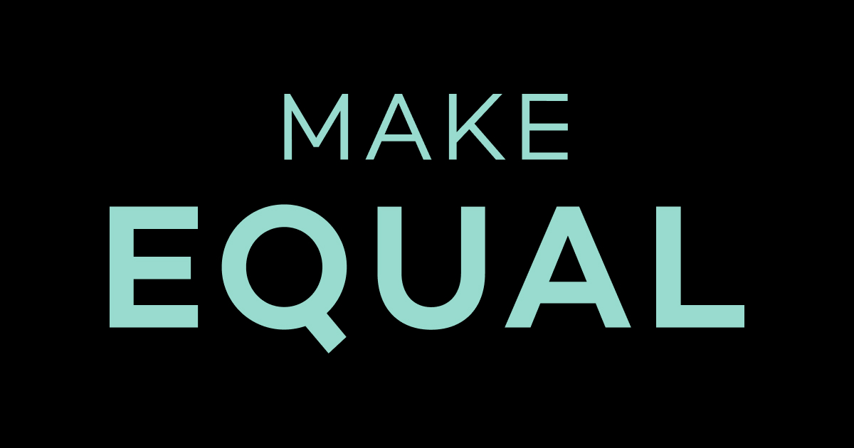 Make Equal Eutbildningar i mångfald och inkludering för chefer