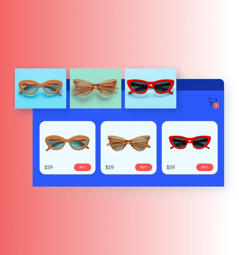 The Ultimate Guide to Creating Effective Online Ads Admaker by Picsart