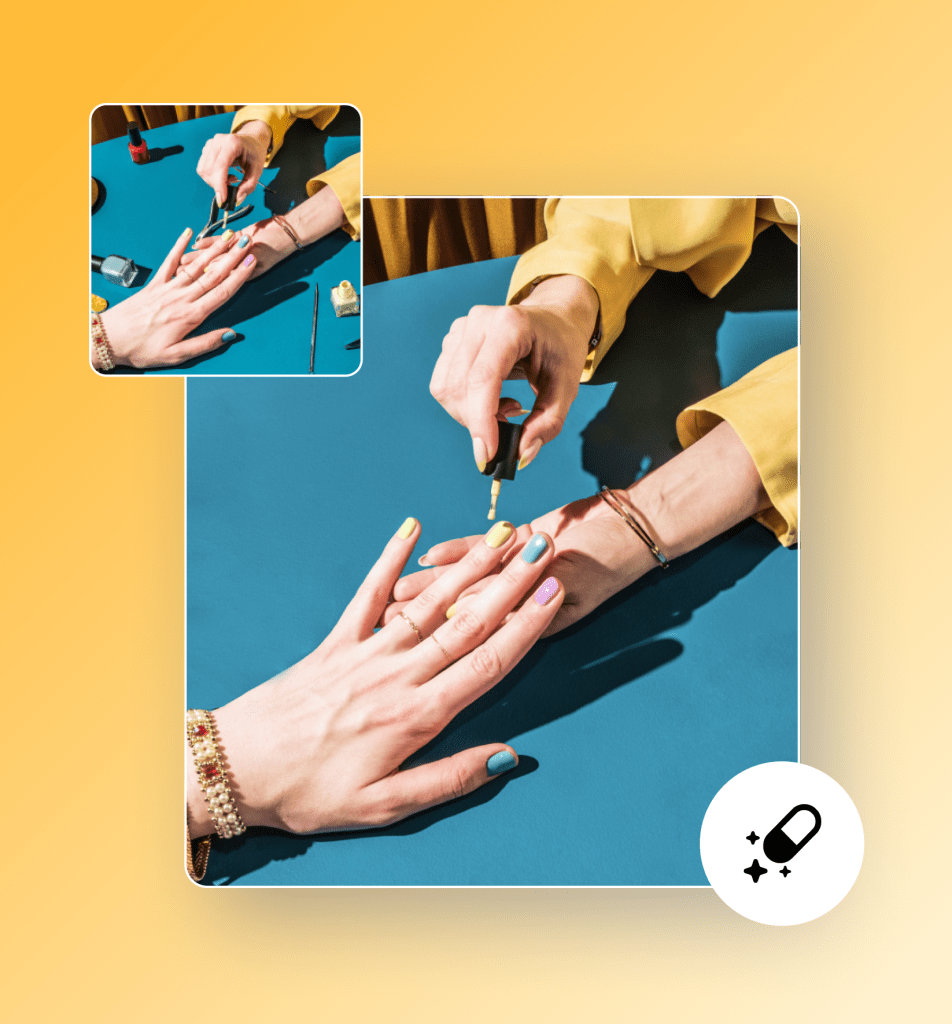 Master Reddit Ads & Drive Results Admaker by Picsart