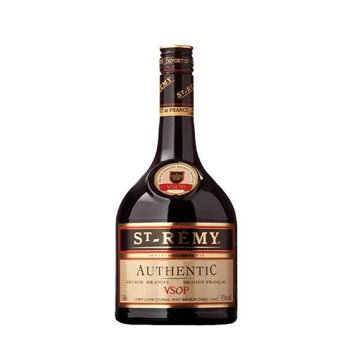 St Remy Brandy French Brandy Online Alcohol
