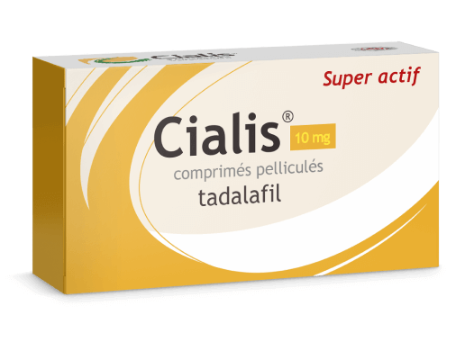 Kopen Online Cialis Super Active Goedkoop - Online Apotheek Belgie