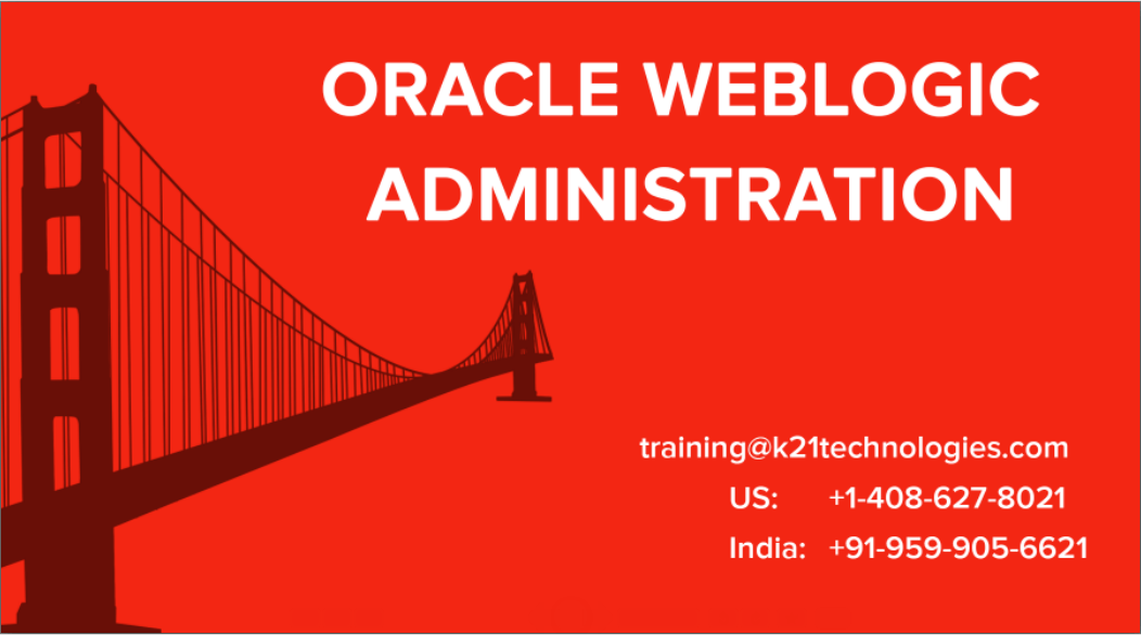 logic GC Log Generation Oracle Trainings for Apps & Fusion DBA
