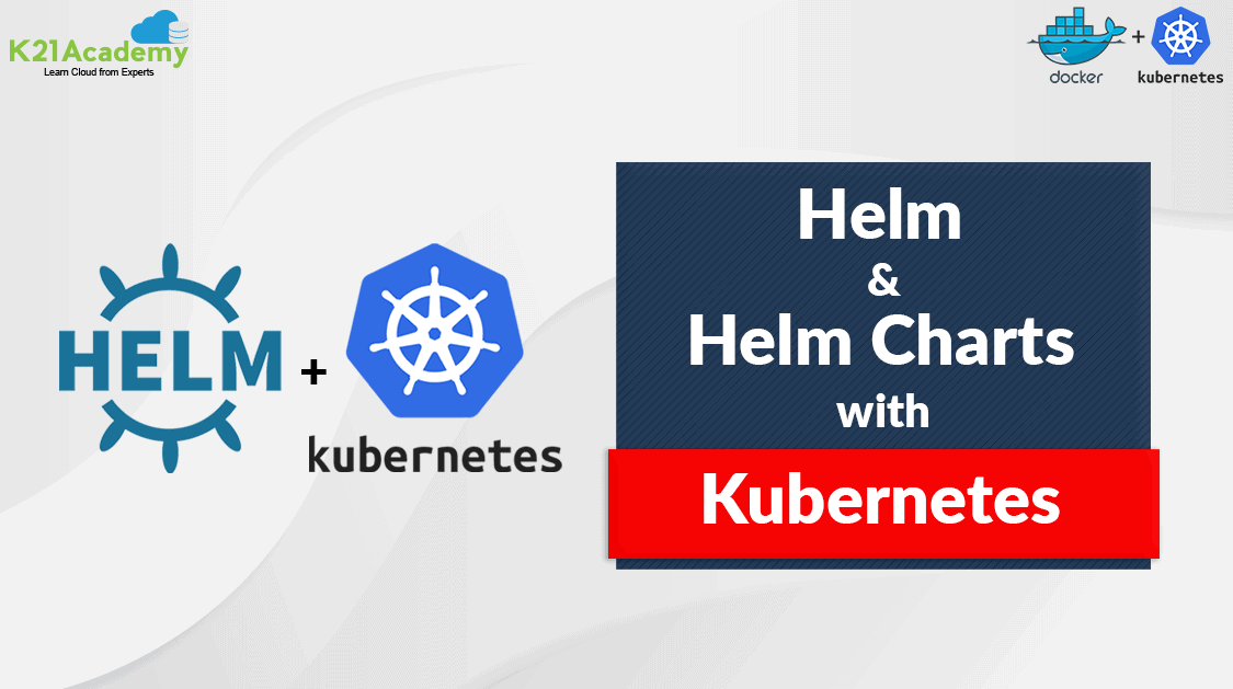 Helm Tiller Helm Charts Microservice Application on GKE