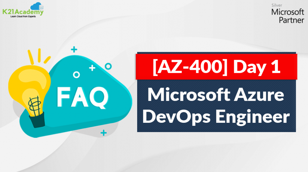AZ400 Archives Oracle Trainings for Apps & Fusion DBA