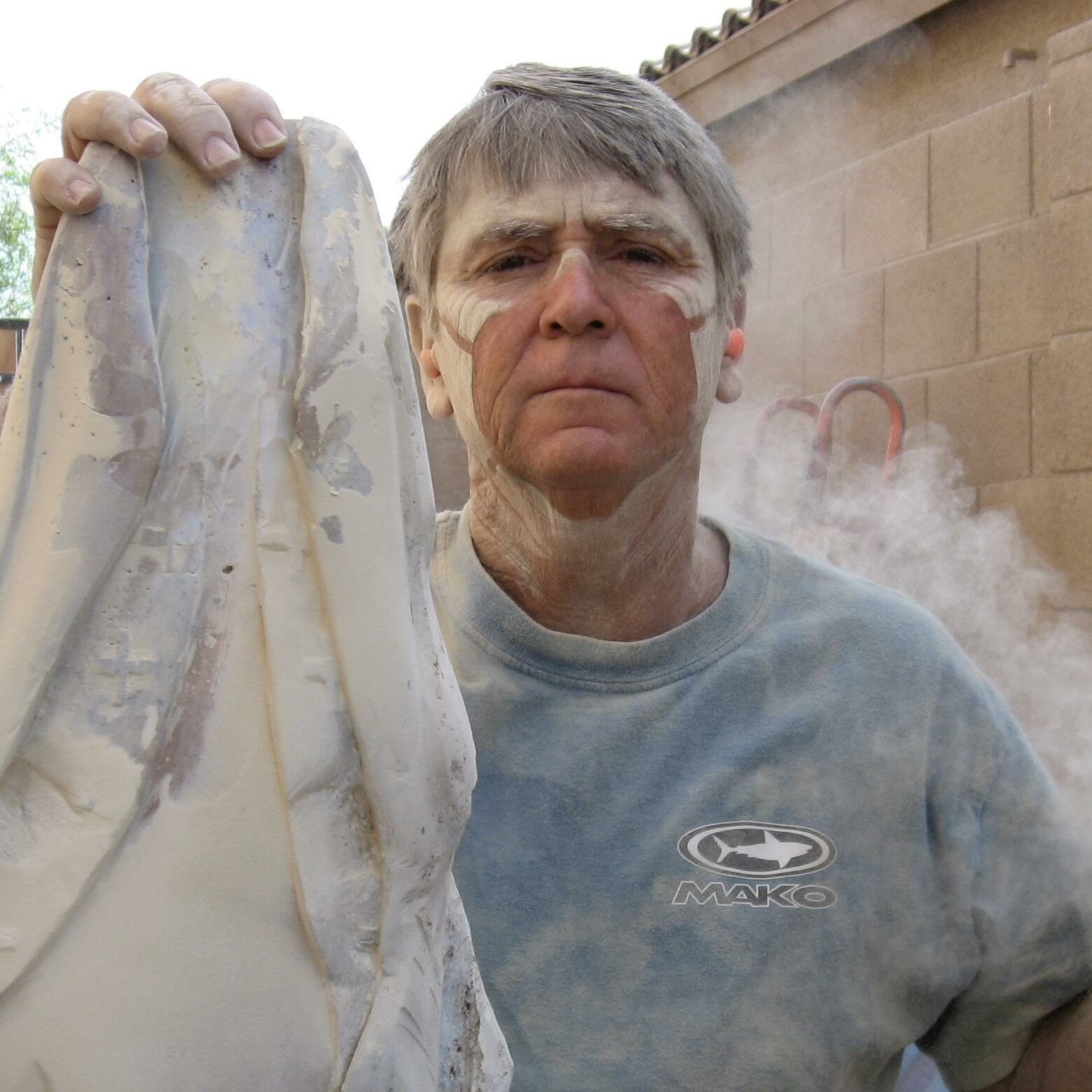 Buy and Sell Sculpture Art and Sculptures from Online Art Festival