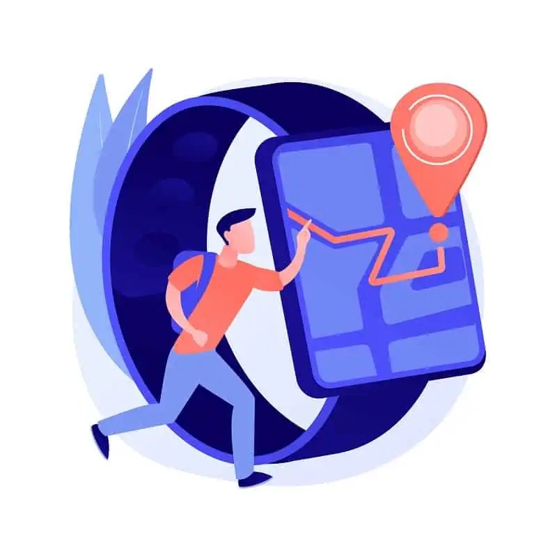 How to Find the Location of a Samsung Phone in Just 6 Easy Steps