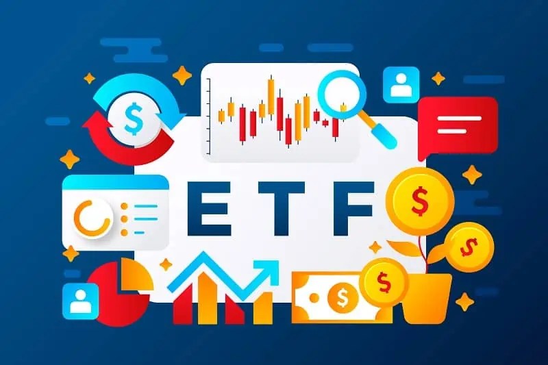 6 Best ETF Trading Strategies For Beginners