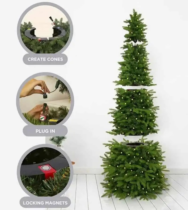 Easy Treezy What Happened After Shark Tank?