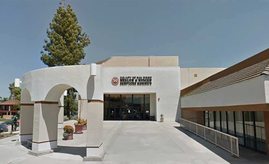 Online Builders San Diego Construction Management Contractors