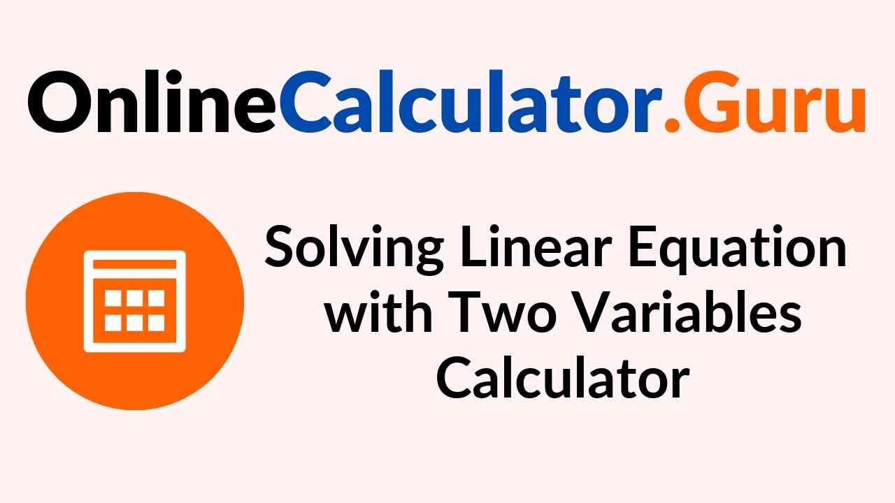 Factoring Equation Calculator Clearance Discount, Save 44 jlcatj.gob.mx