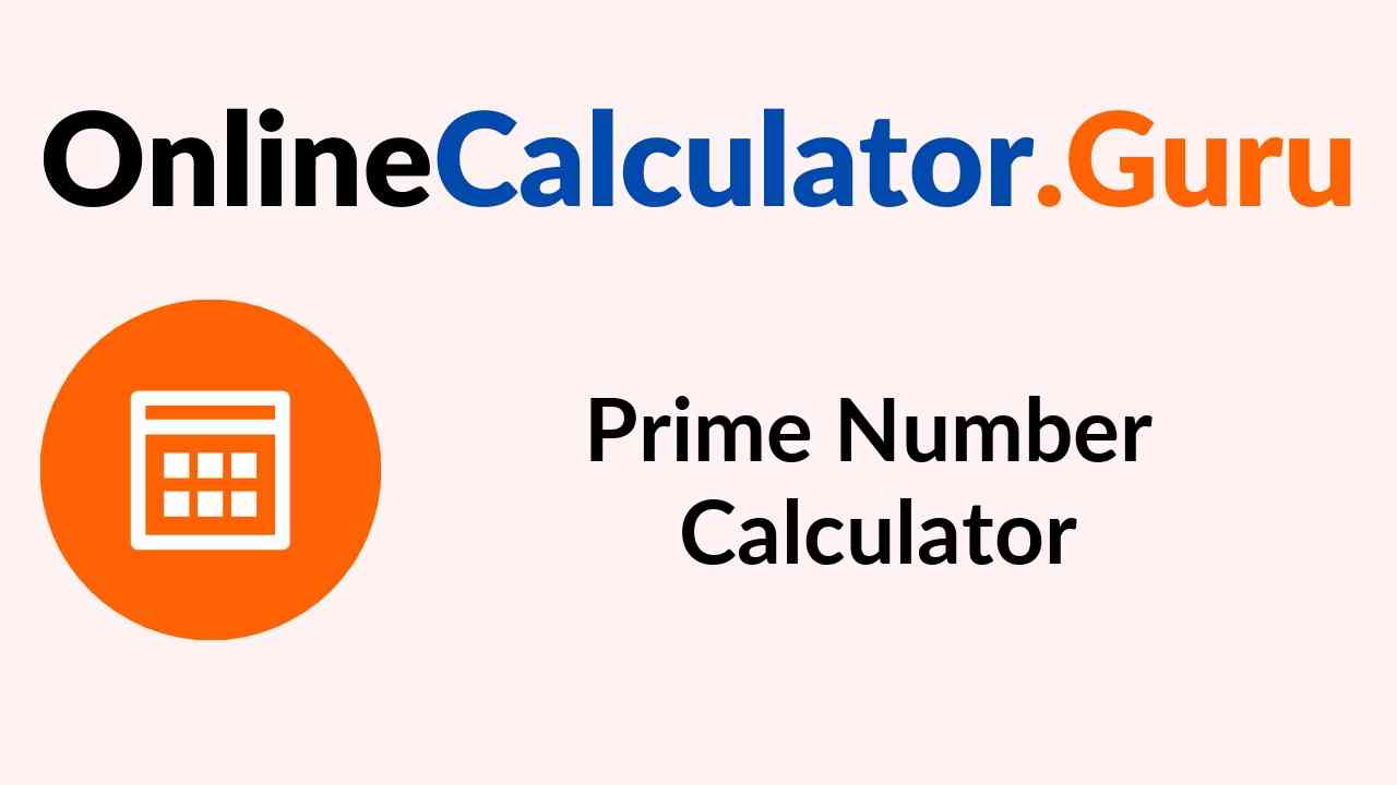 Is 426 Prime or Composite Number?