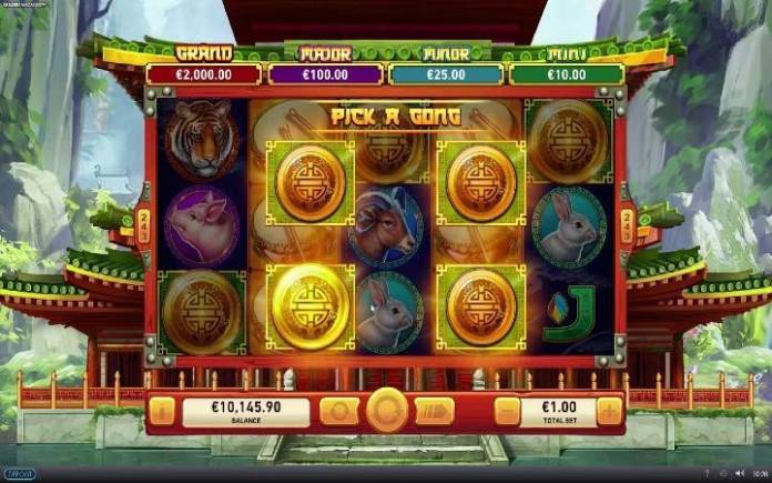 besplatni spinovi-golden macaque-online casino bonus