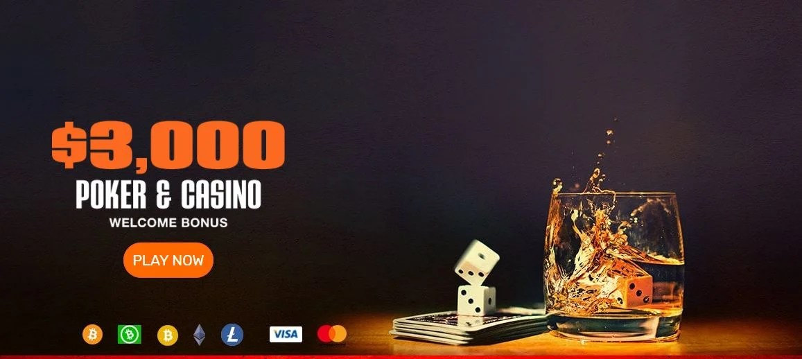 Ignition Casino Review Updated for 2023