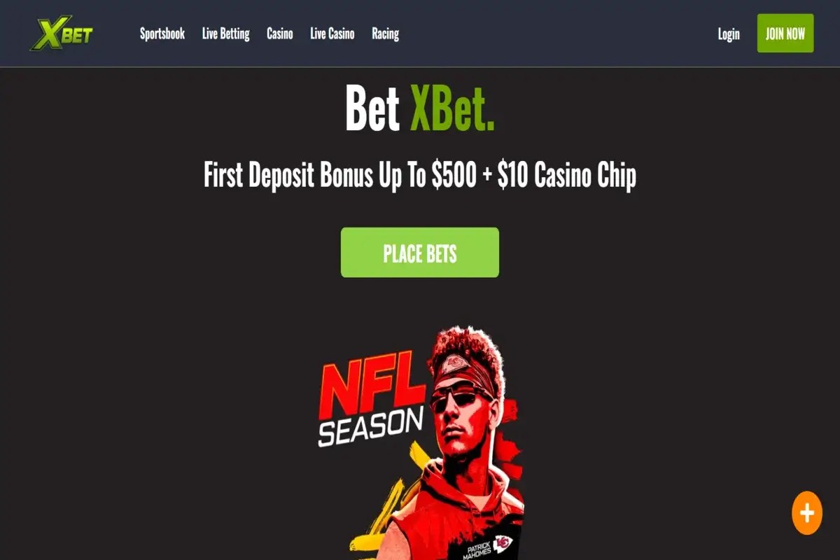 xBet Casino Review 2024 Legit Philippines Casino