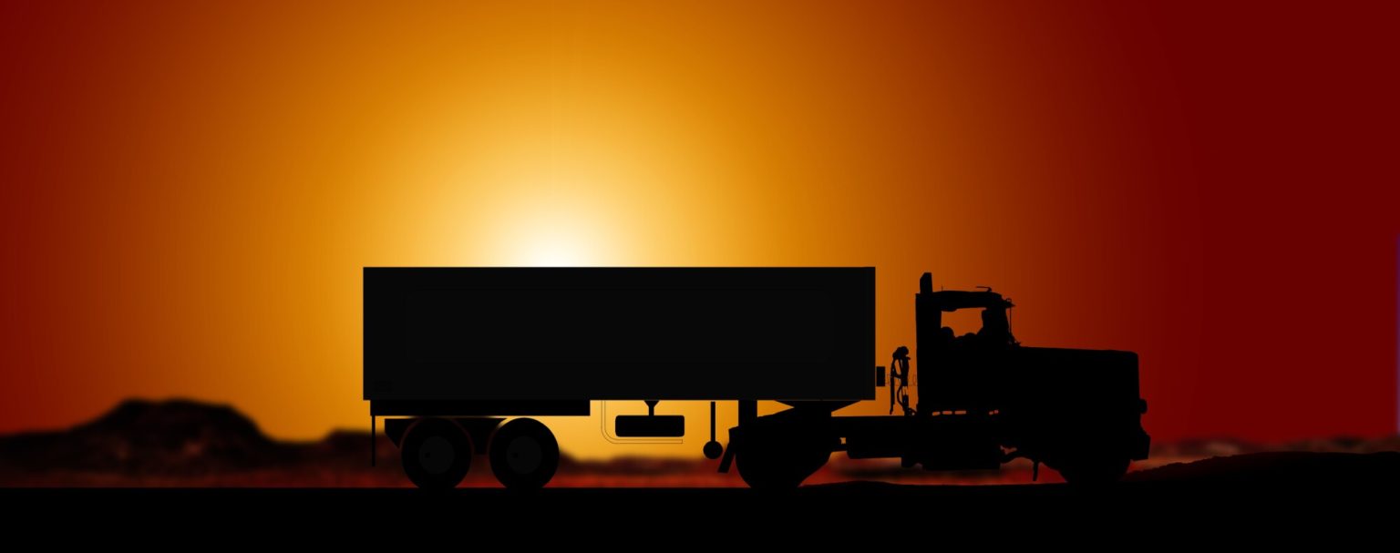 What Is a CDL License Exploring the Different Options and Endorsement