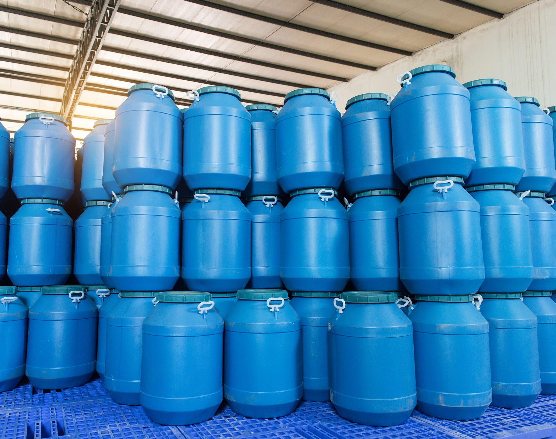 What to Expect From ELDT HazMat Training Online Online CDL Course