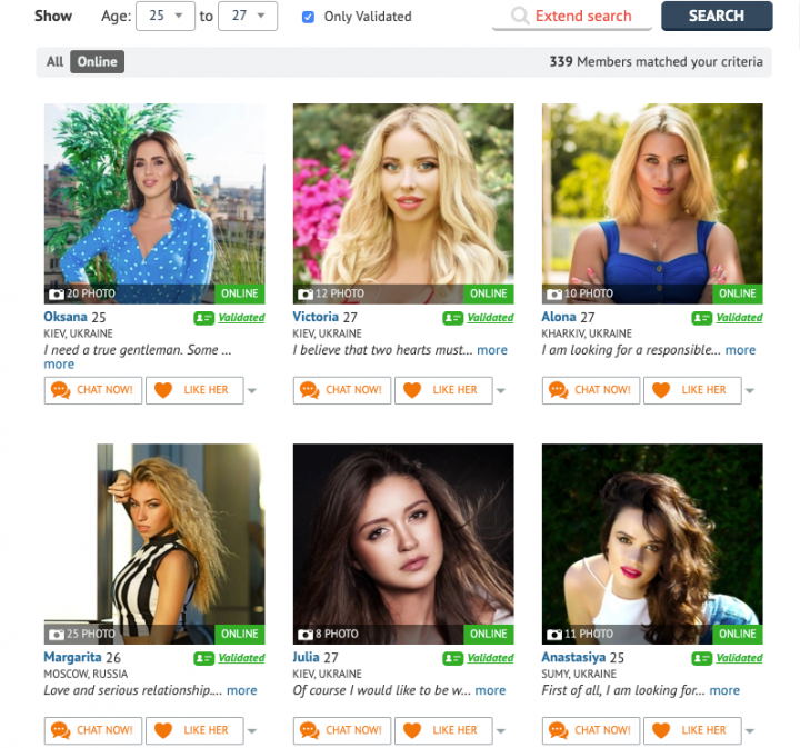 Asian Dating site 100% free, Asian Girls Lovein.Asia