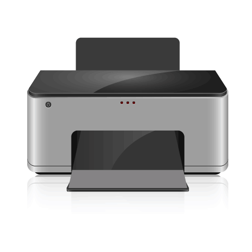 Check Printers Print Checks Online On Any Printer Yourself