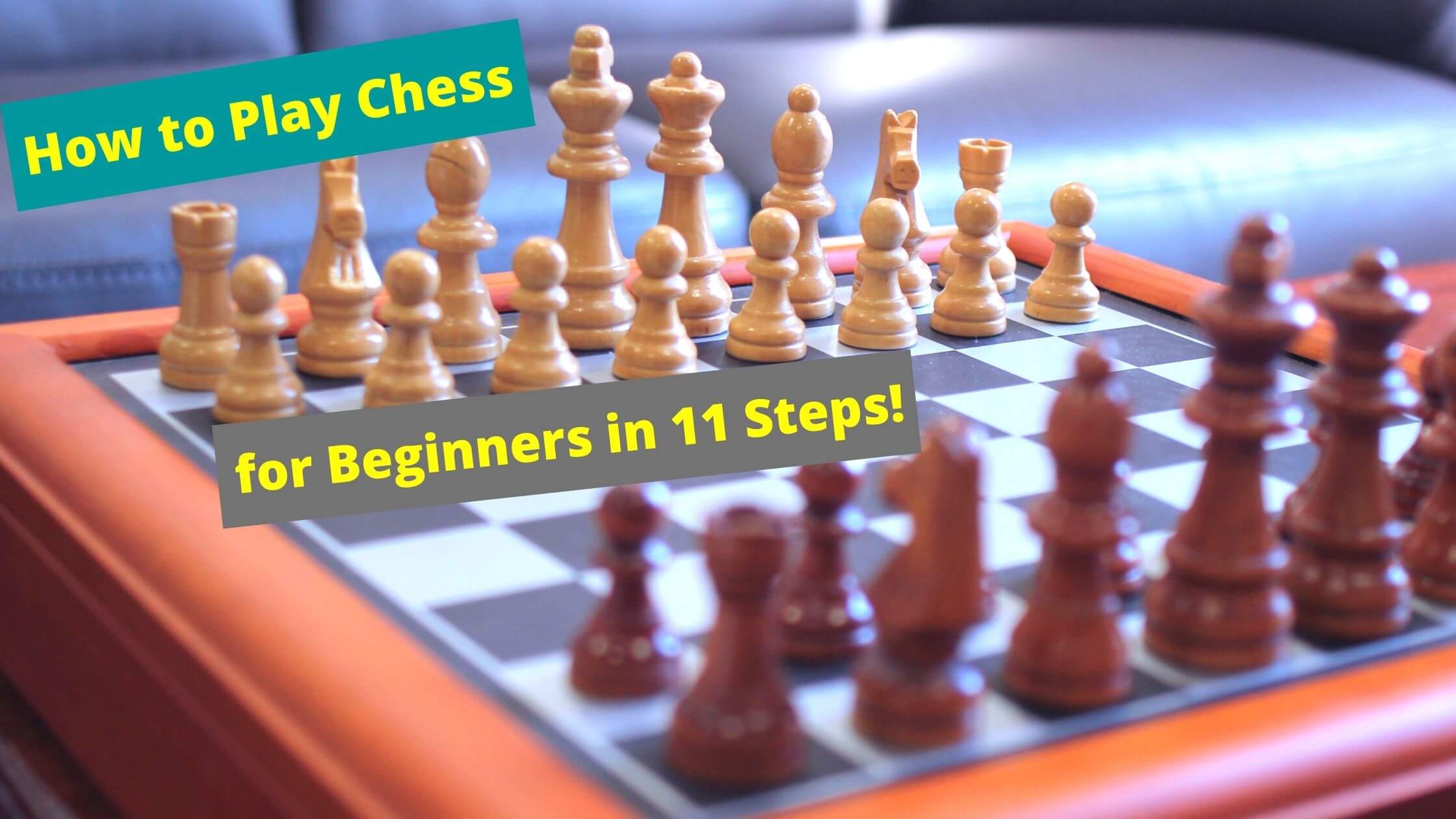 Chess Etiquette Chess.com