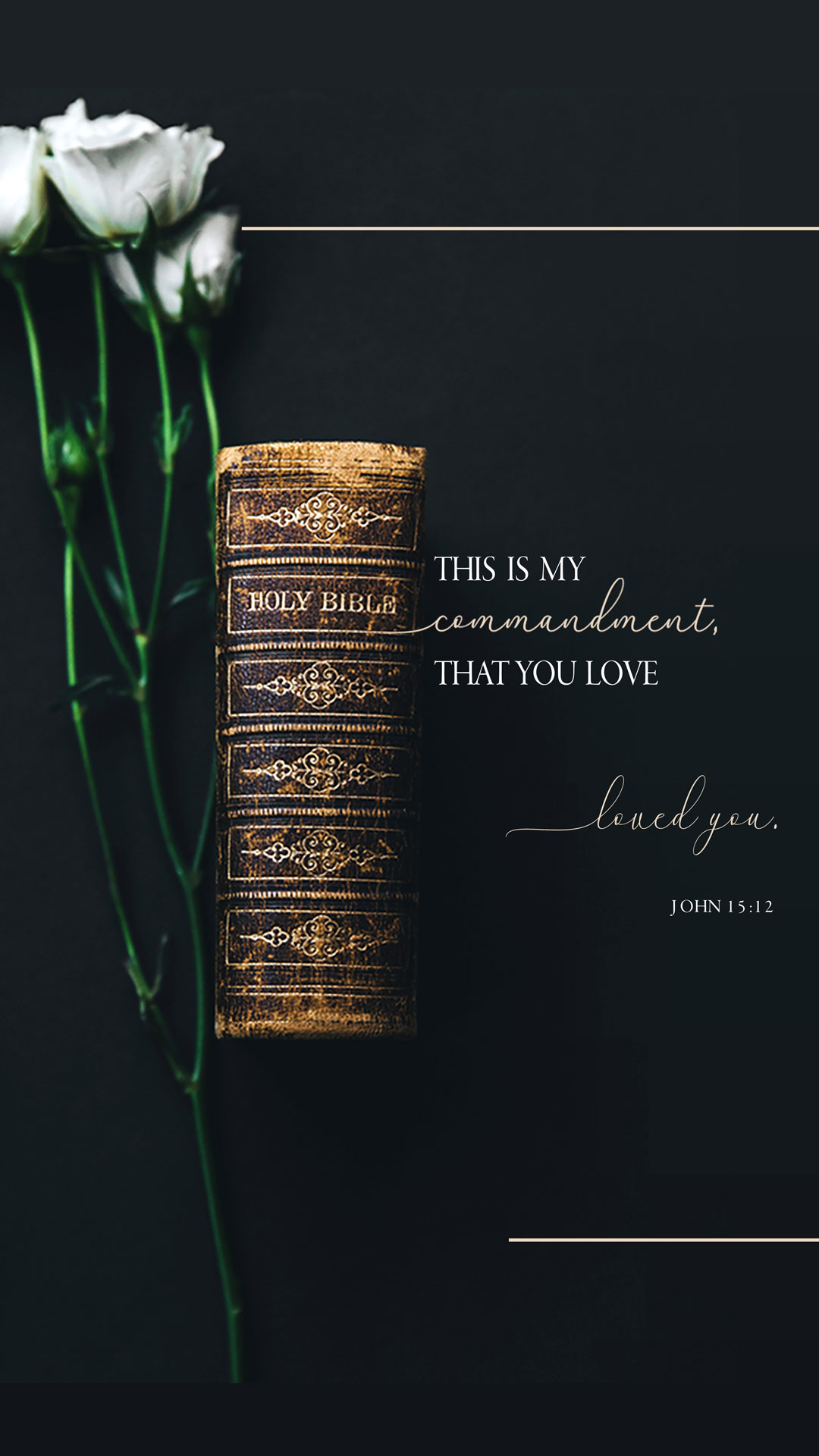 Free Christian Wallpapers Online Christian Library