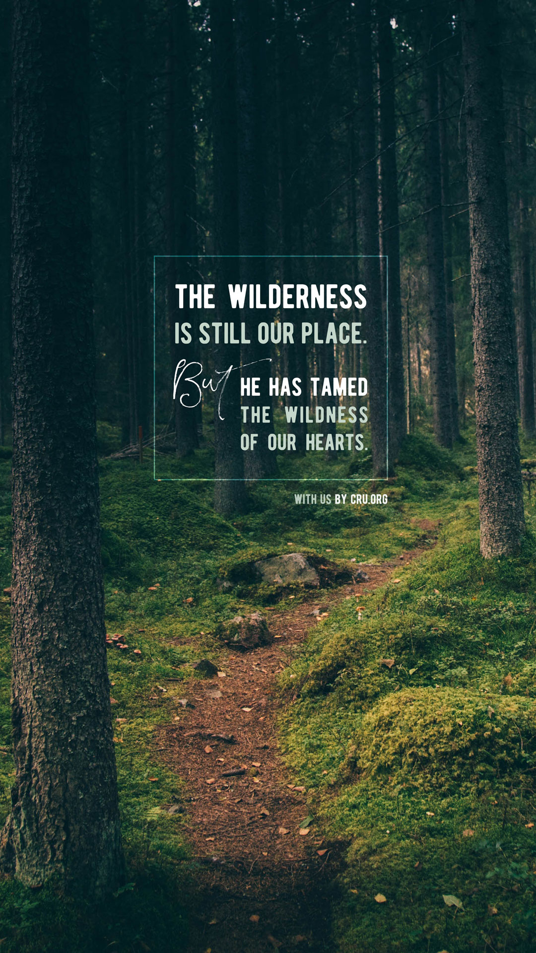 Free Christian Wallpapers Online Christian Library