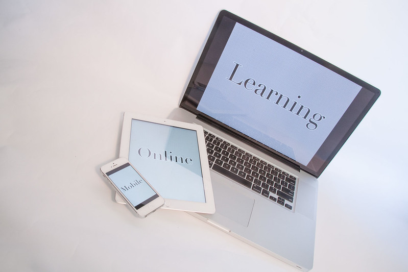 Getting The Maximum Benefit From Your Online Classes Made Easy Online