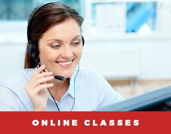 4 Tips To Consider When Communicating With Professors