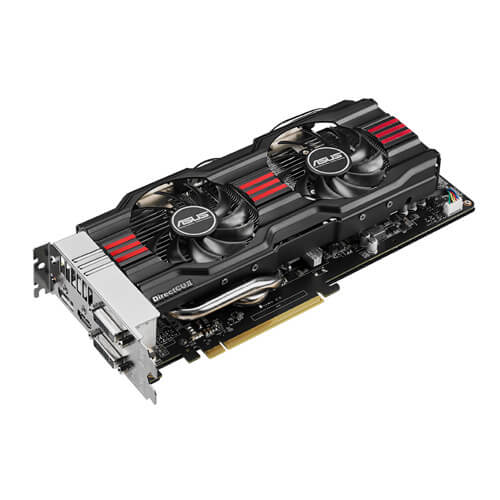 Trending Best Graphic Cards For Your PC