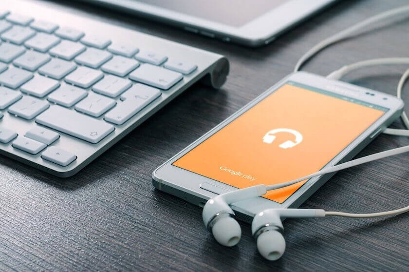 Top 5 Apps to Improve Sound Quality of Android Devices