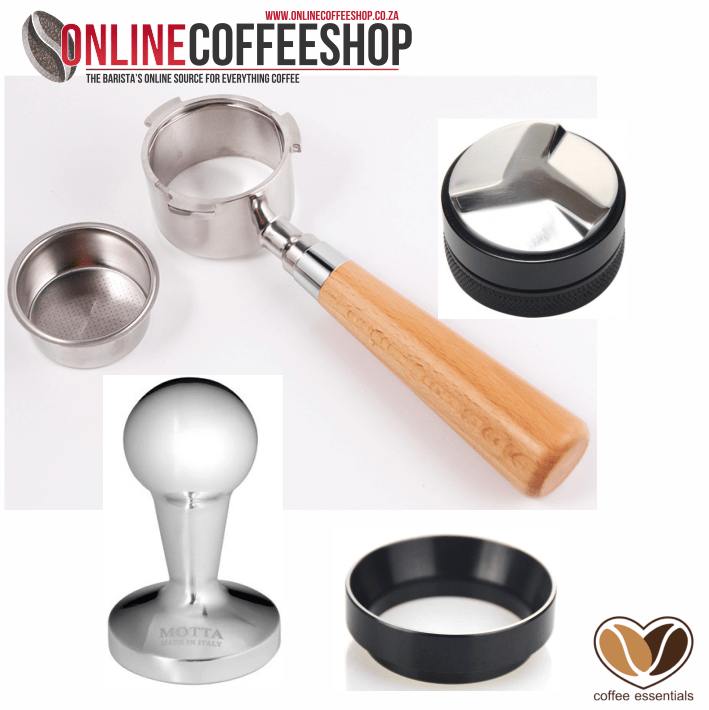 Breville Pro Kit Coffee Essentials Online Coffee Shop