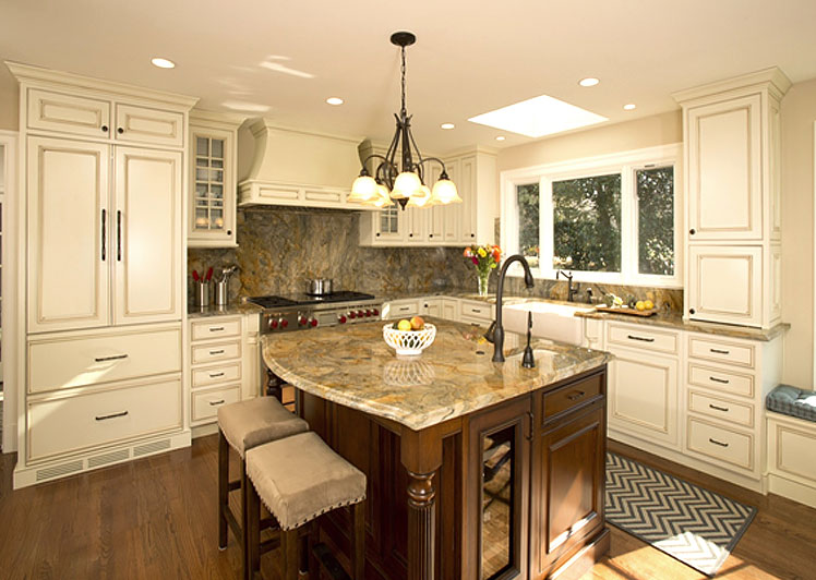 FUSION Online Countertop Sale