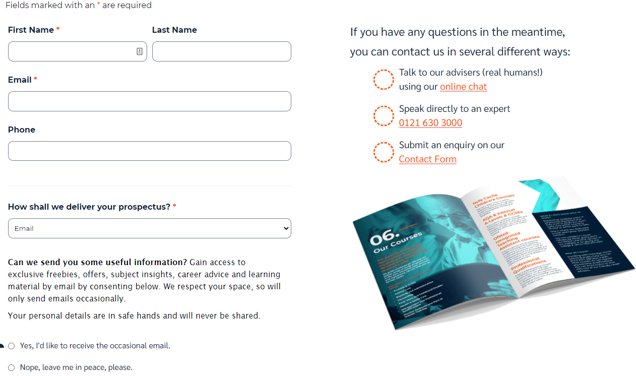 Alevel Courses Online Alevels For Adults At Oxbridge