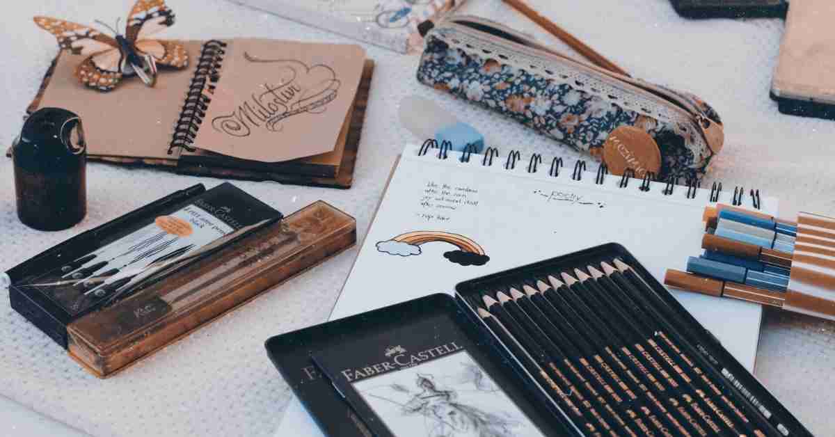 15+ Best Drawing Courses & Certifications Online in 2023