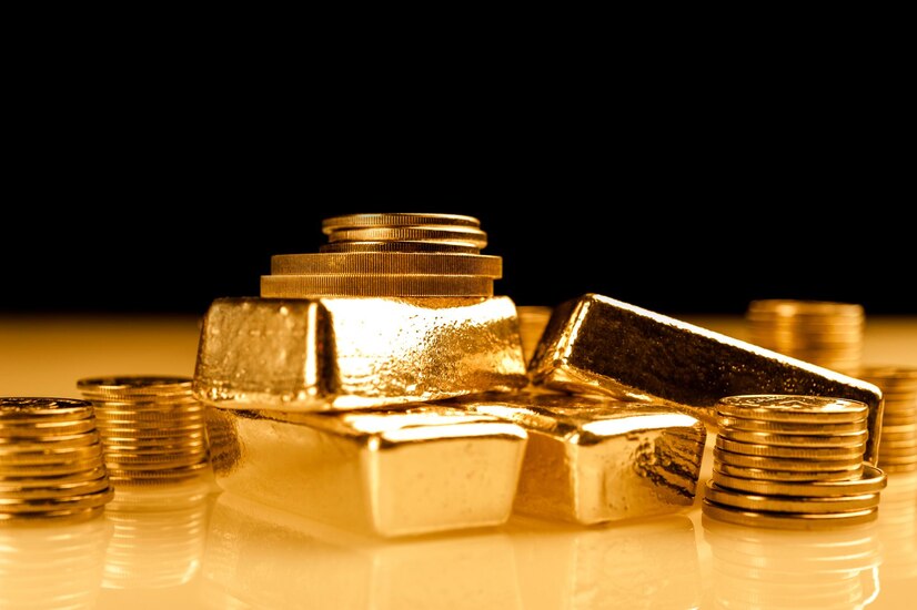 Top 15 Best Paying Jobs in Precious Metals
